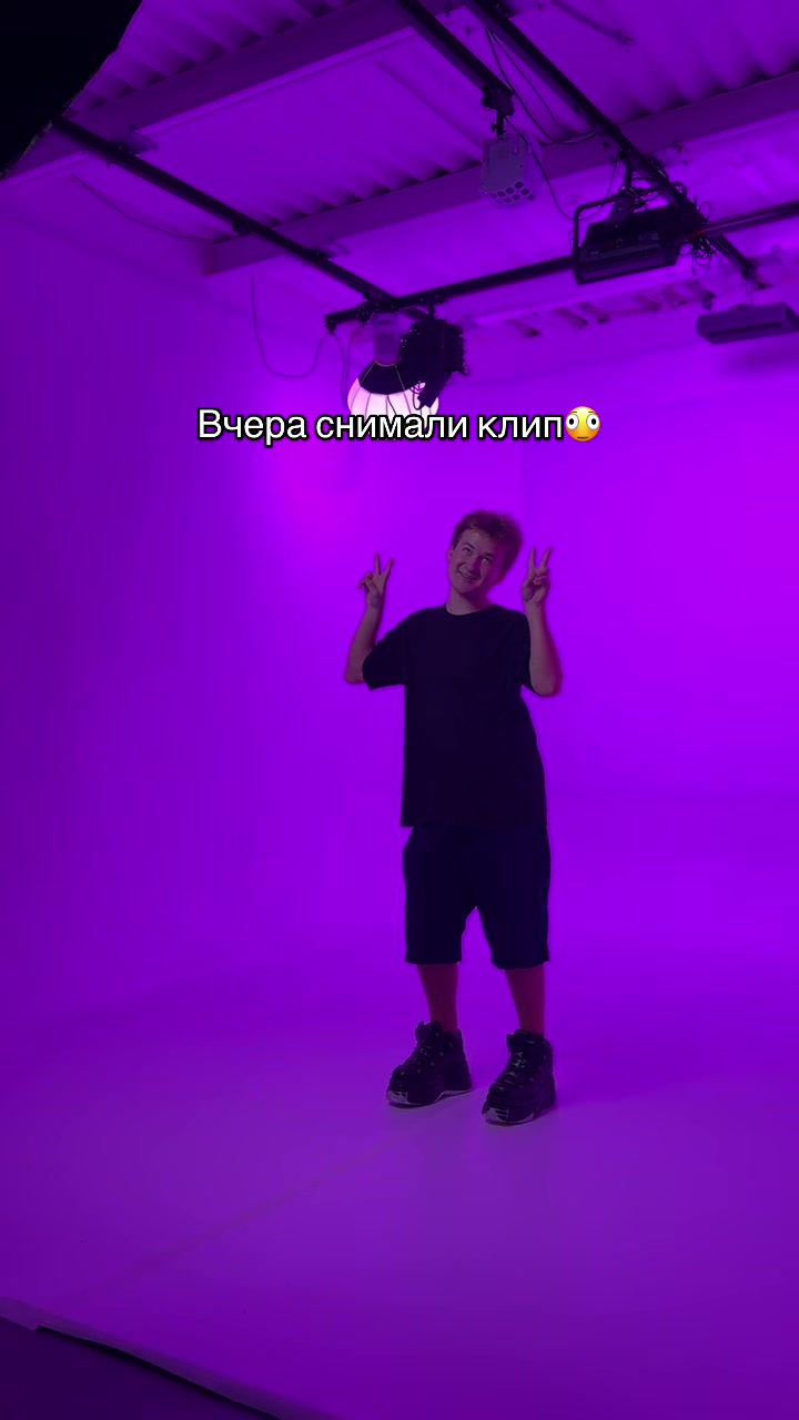 @Оскар Владленович