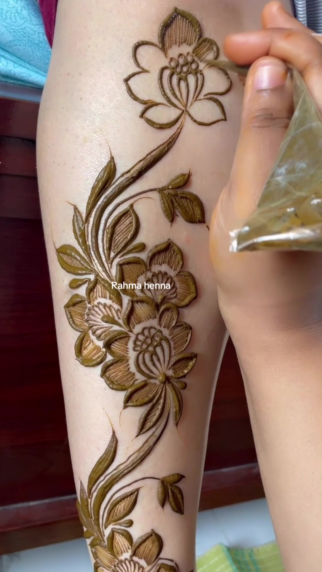 @rahma_henna🇴🇲🇹🇿