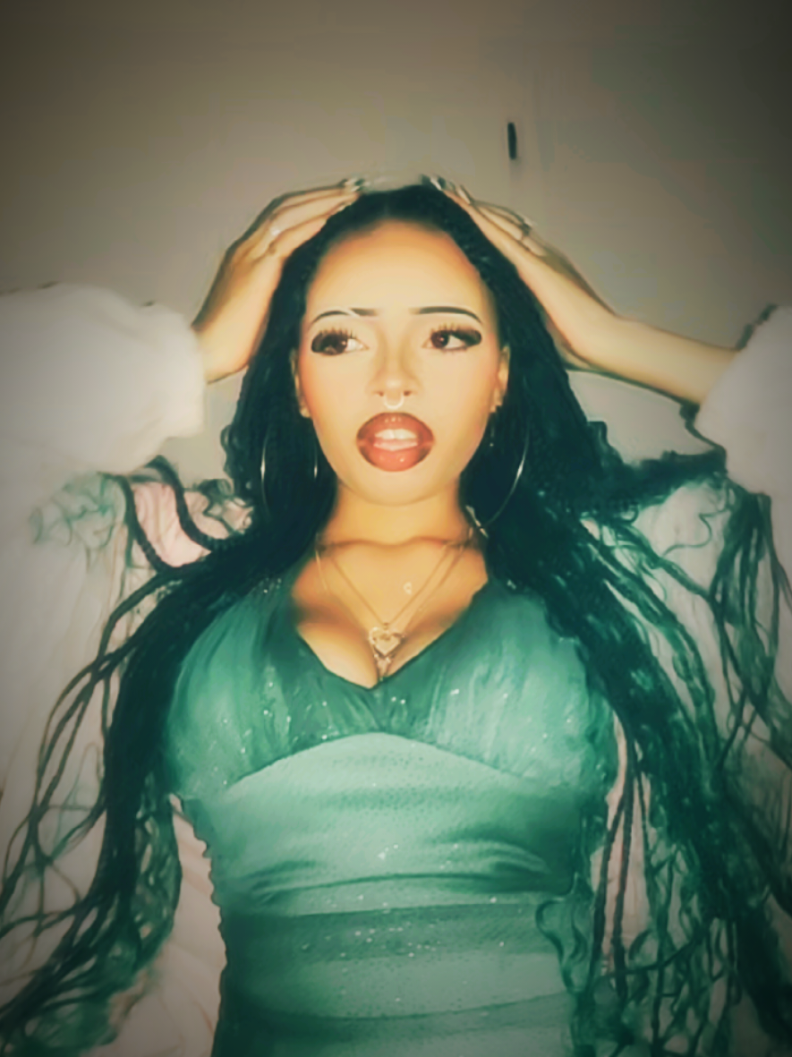 @corpxe_bride