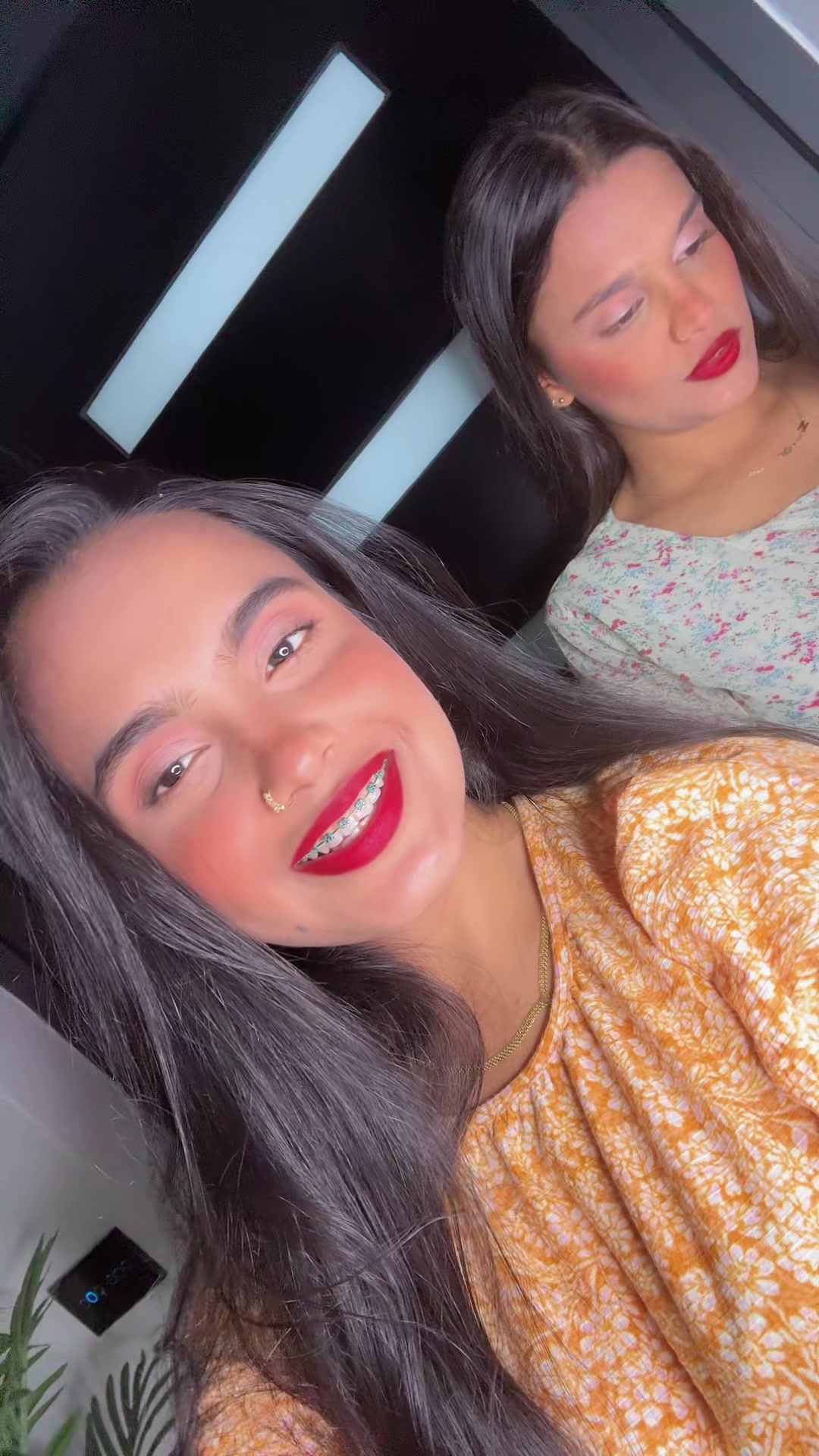 @Ashia3012