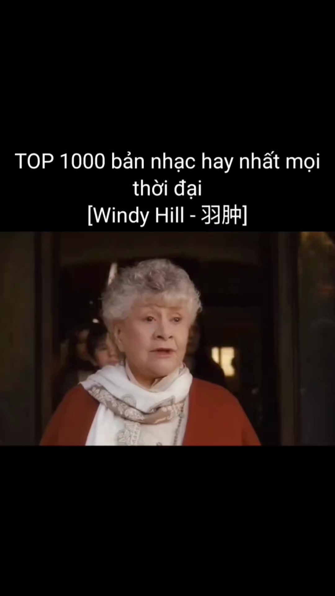 @Top 1000 b&agrave;i h&aacute;t hay nhất