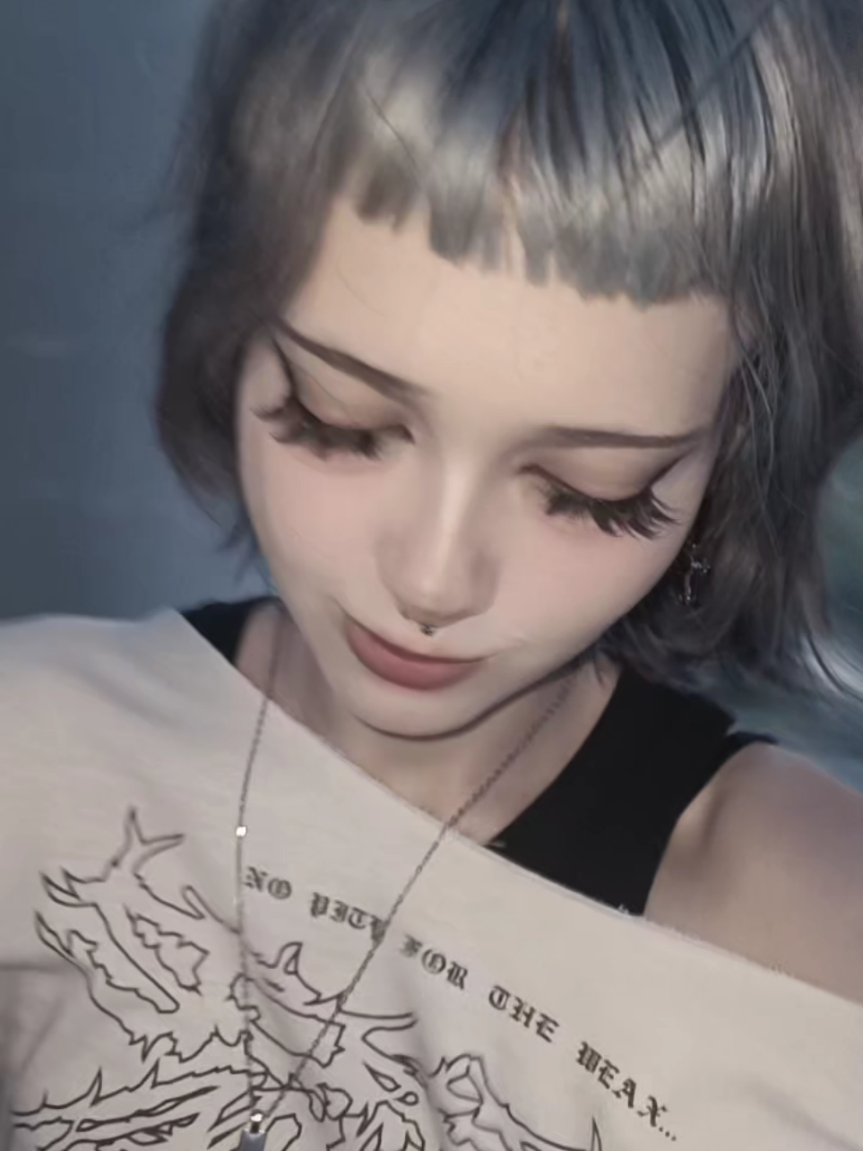 @nefrichka