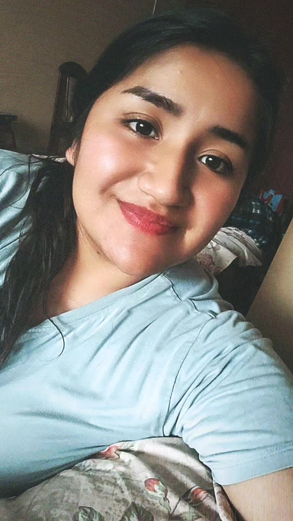 @Daela. G❤️
