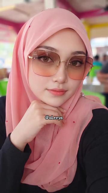 @princess.story.aleeya