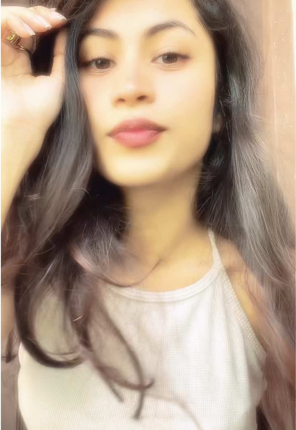 @RUHII🪬