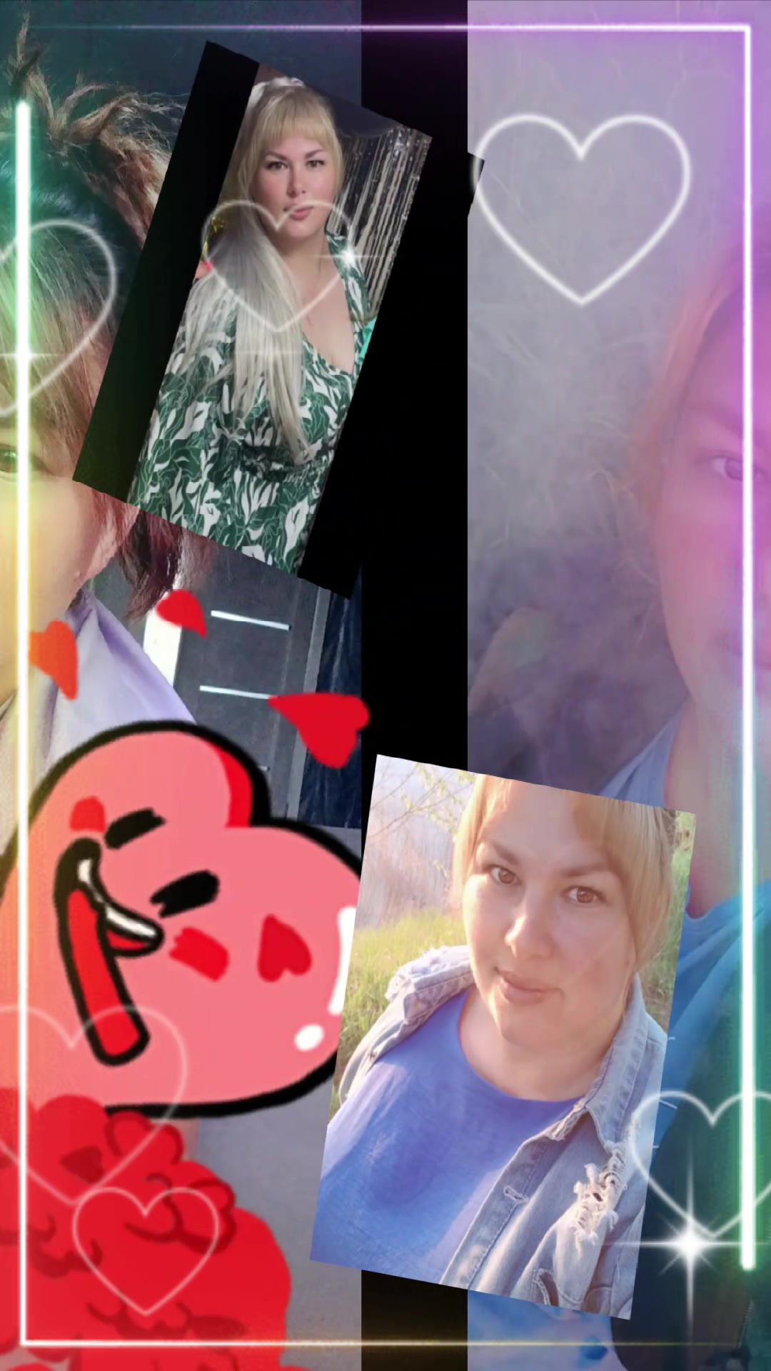 @Лилия
