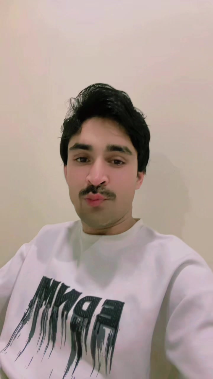 @Fazal Muhammad