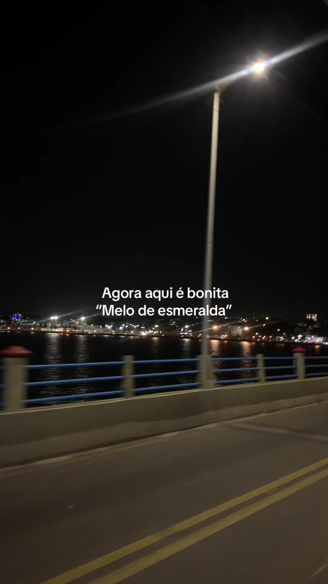 @é_o Luis