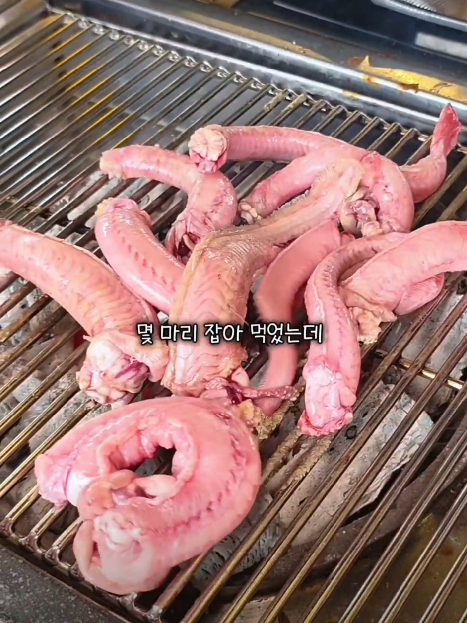 @changwon_wassi