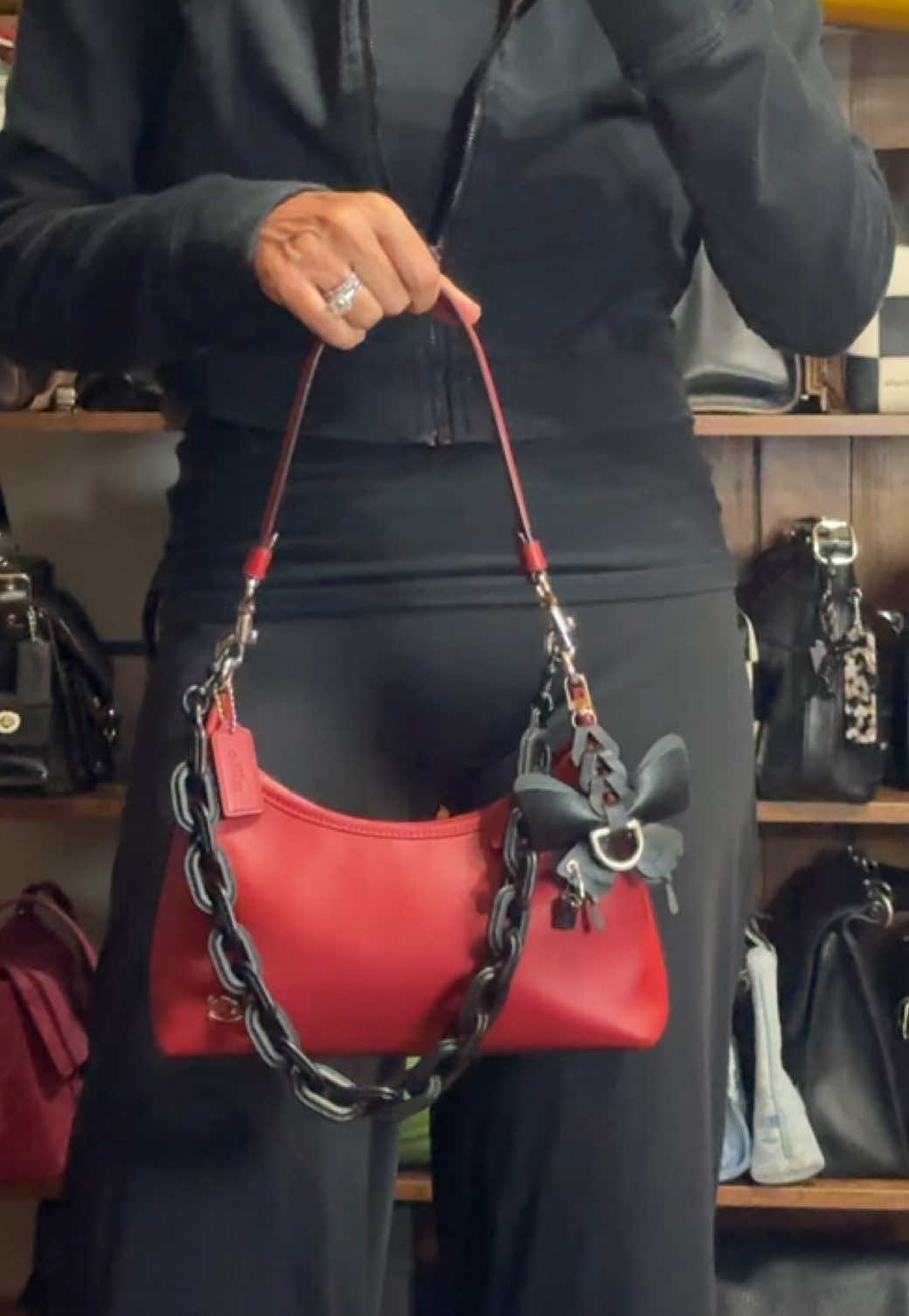 @👜📚ᥫ᭡ Marci ᥫ᭡📚👜