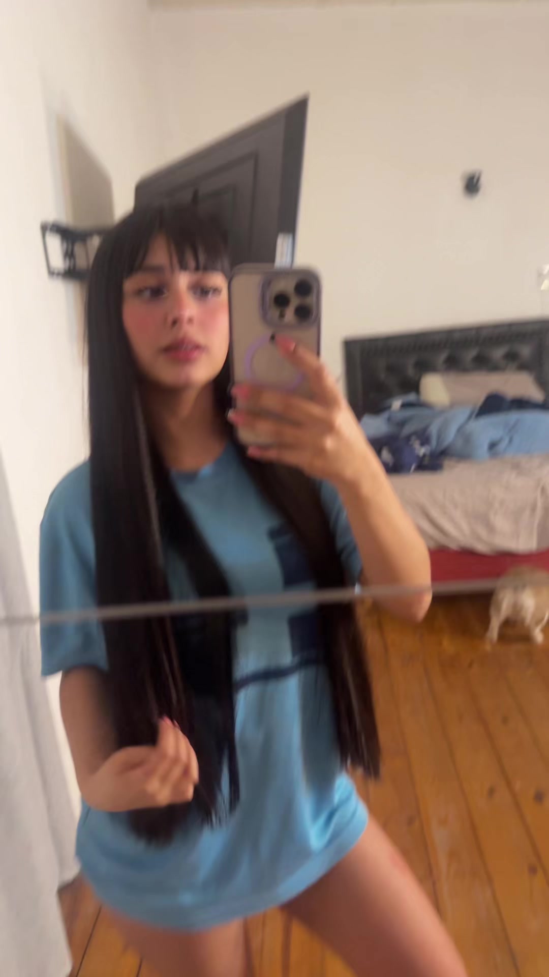 @Yamiii