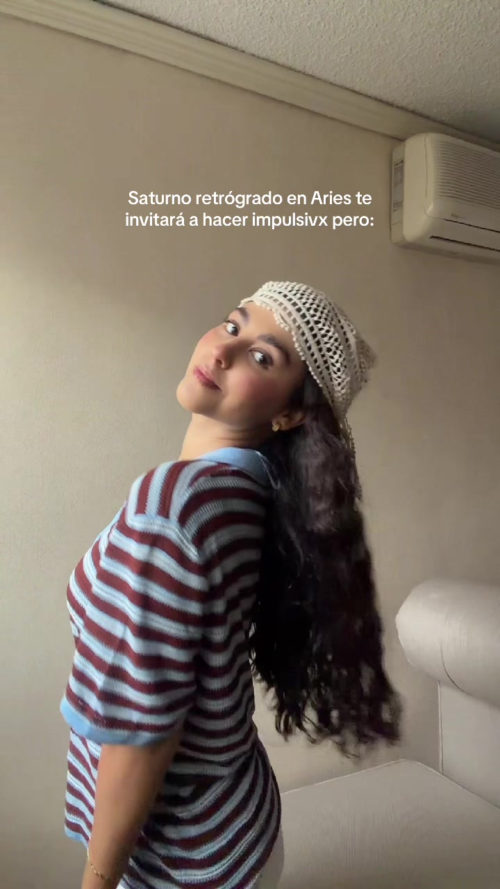 @Norma del salvador