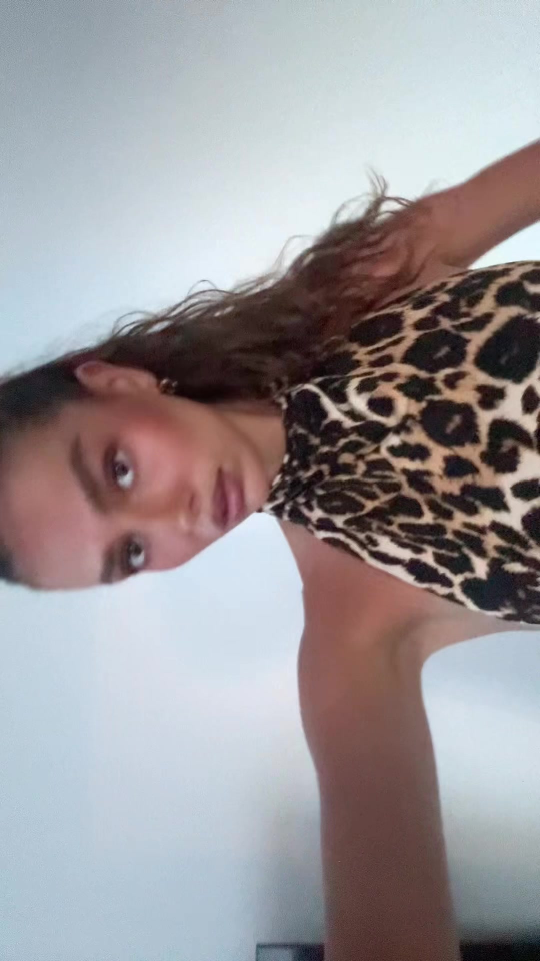 @Maša