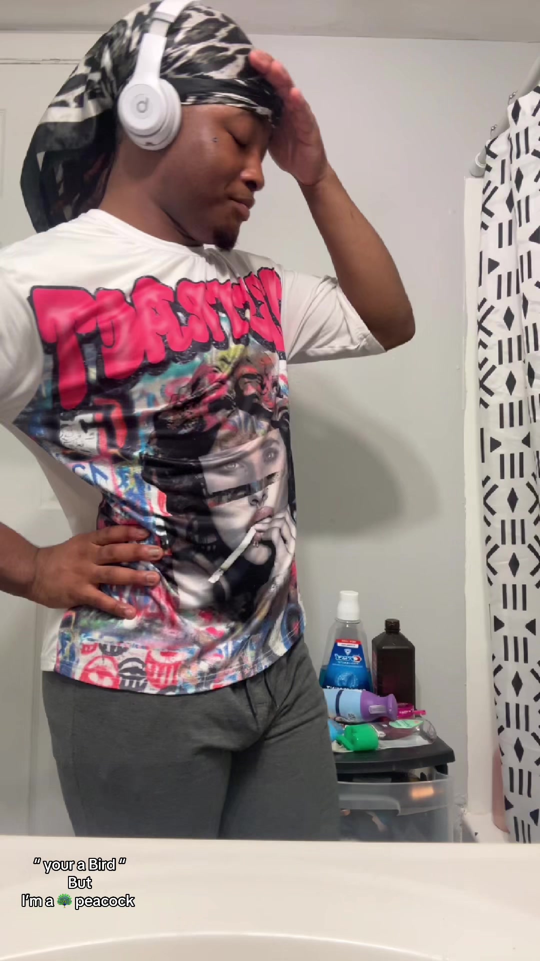 @aceofspadeantt