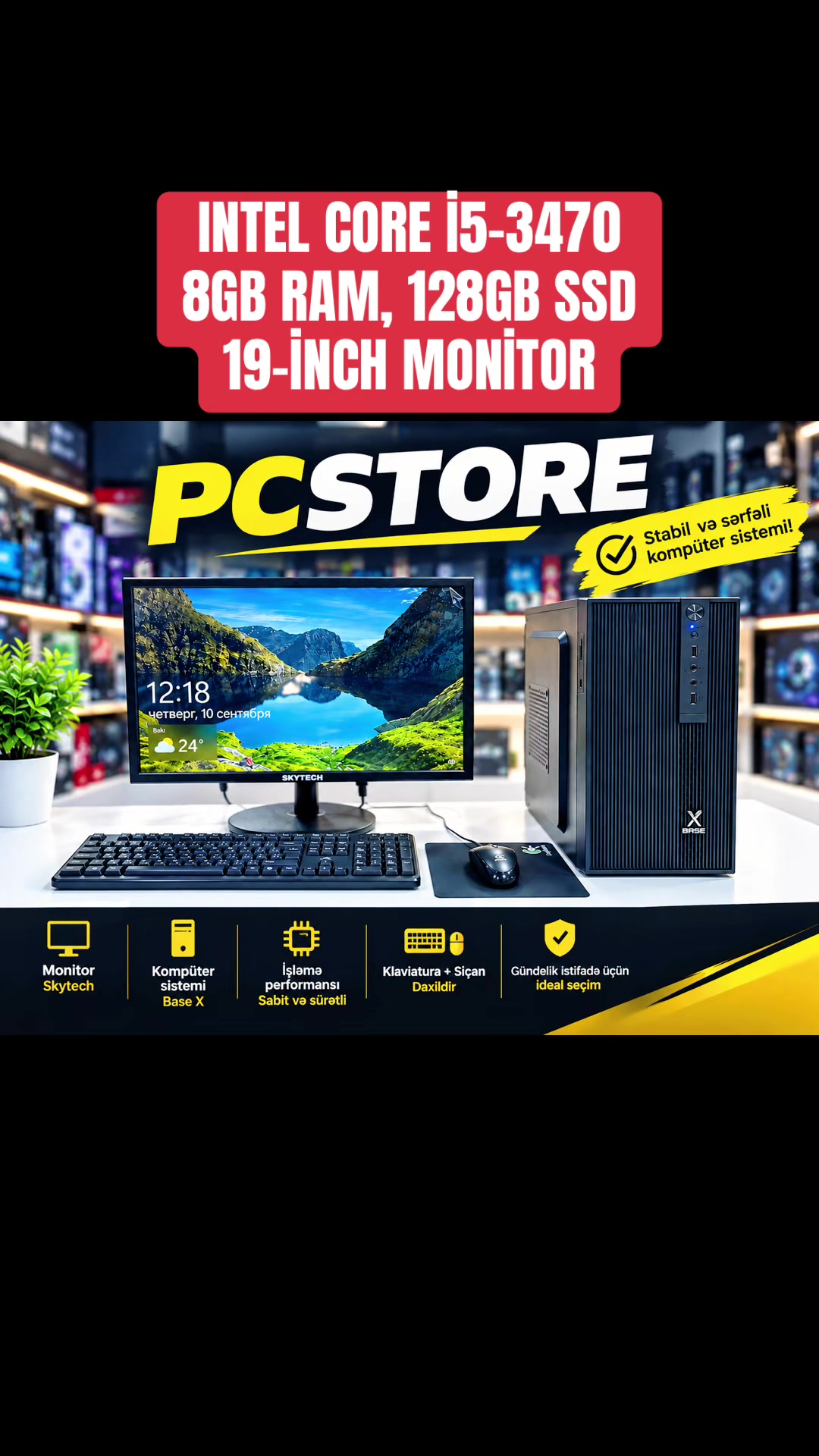 @PCSTORE.AZ
