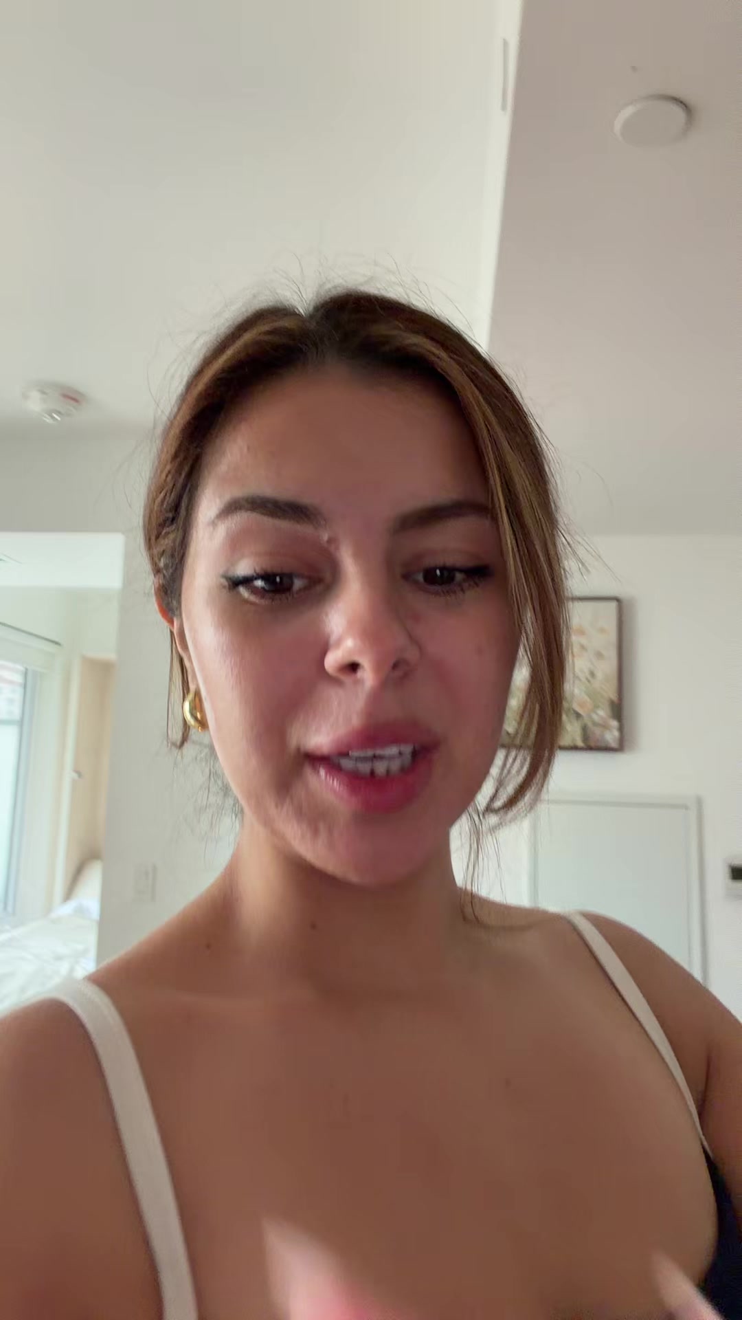 @Sarah Farrugia