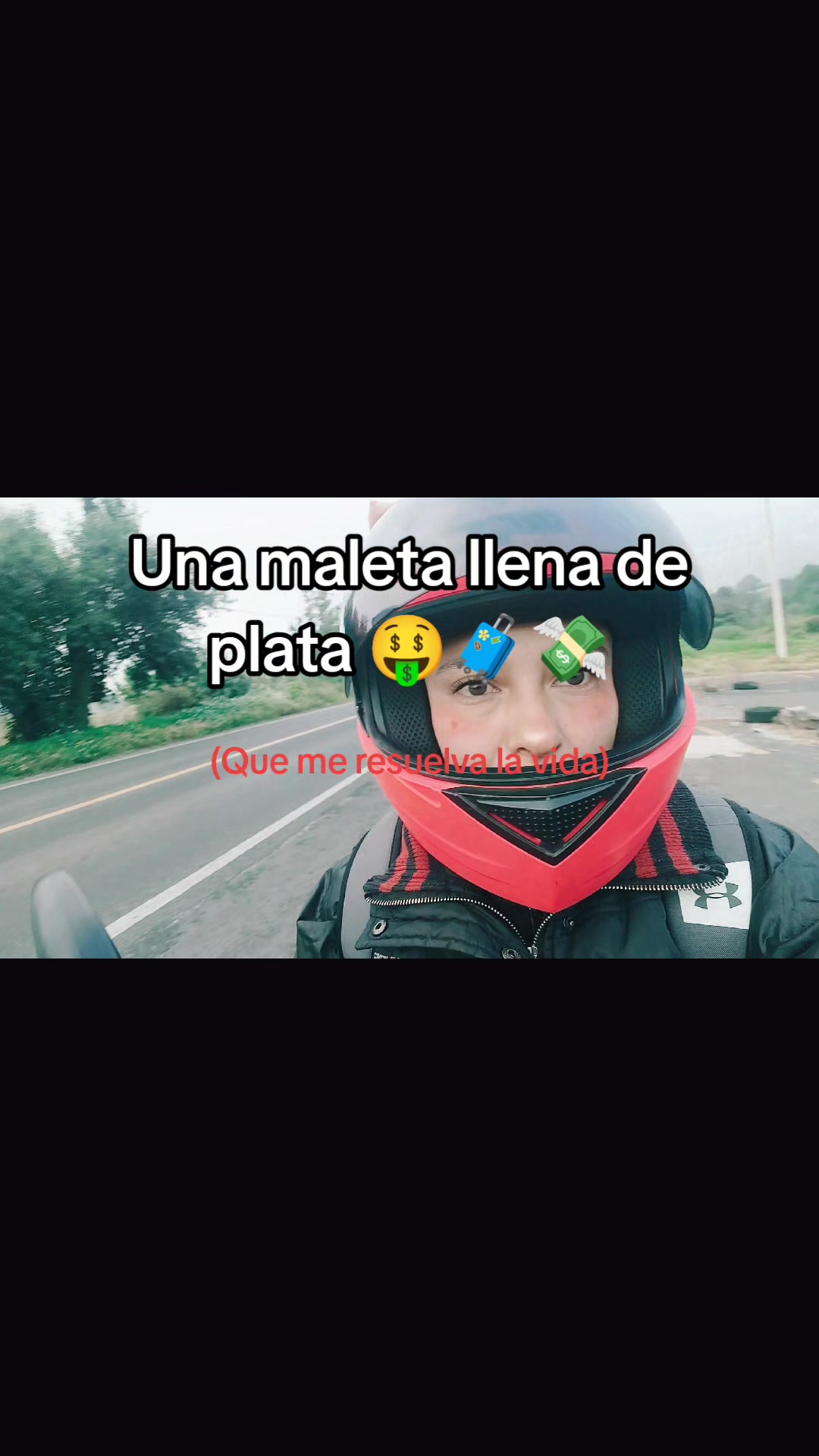 @M&iacute;a Morales