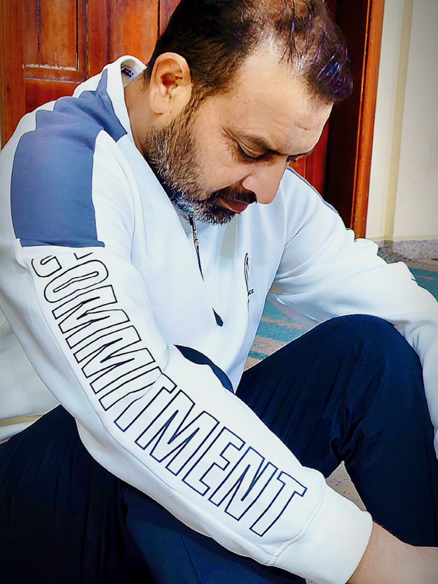 @Mudassar Altaf 💪