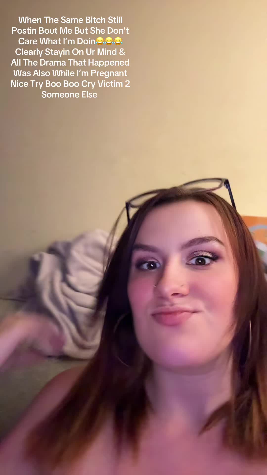 @🔥HotThiccBitchJustice18🔥