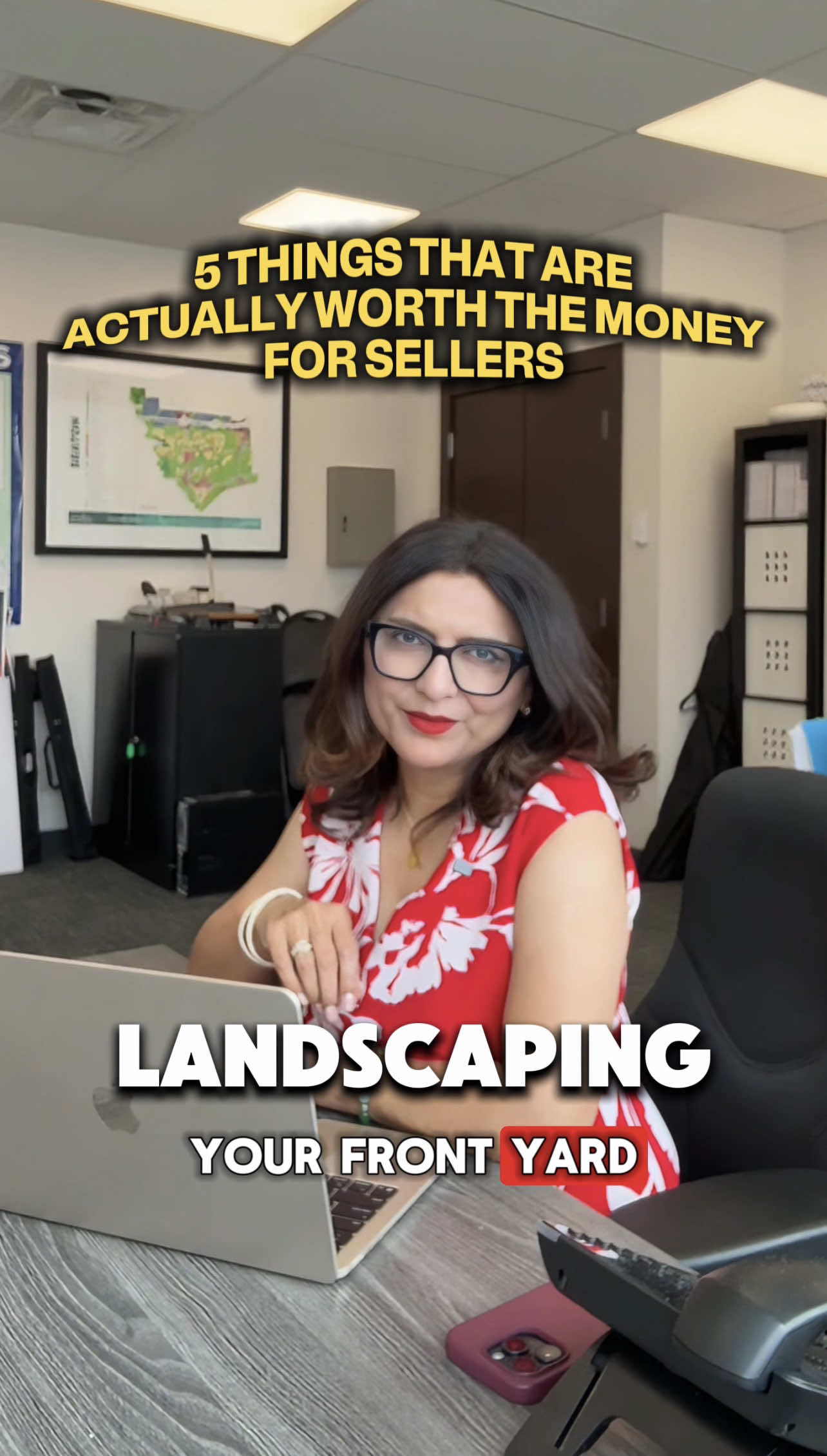 @Team Rajpal Real Estate GTA