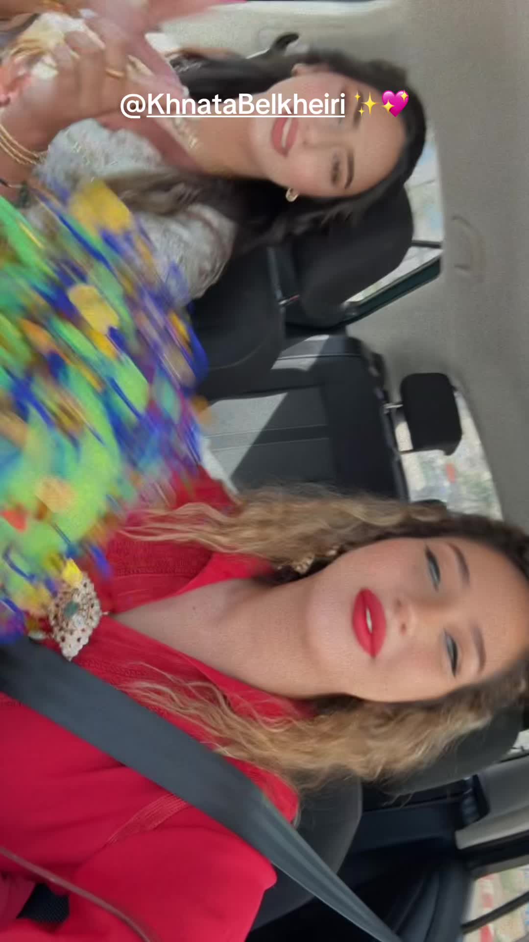 @Framboisa 🧁