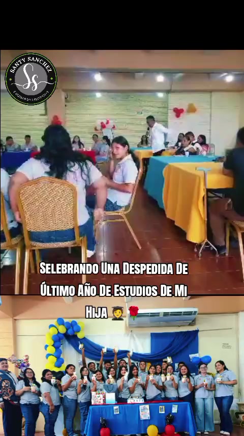 @Santy S&aacute;nchez HN 🇭🇳🇺🇲🇳🇮