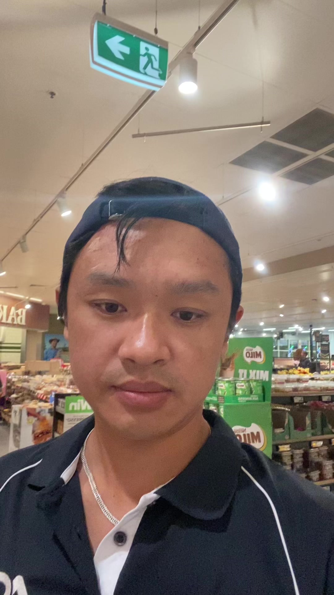 @Roshan Pun