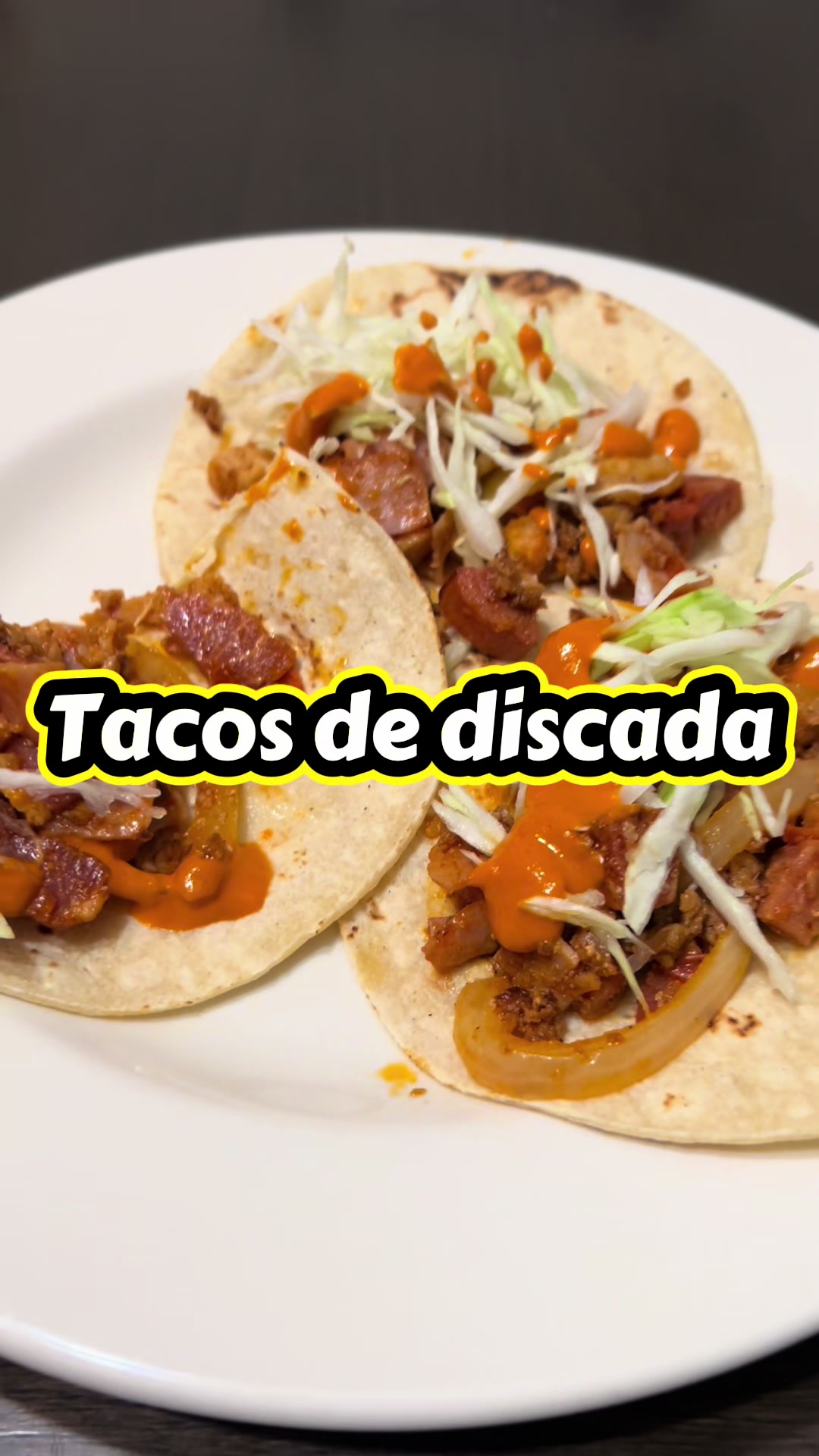 @Fanny Buena Onda