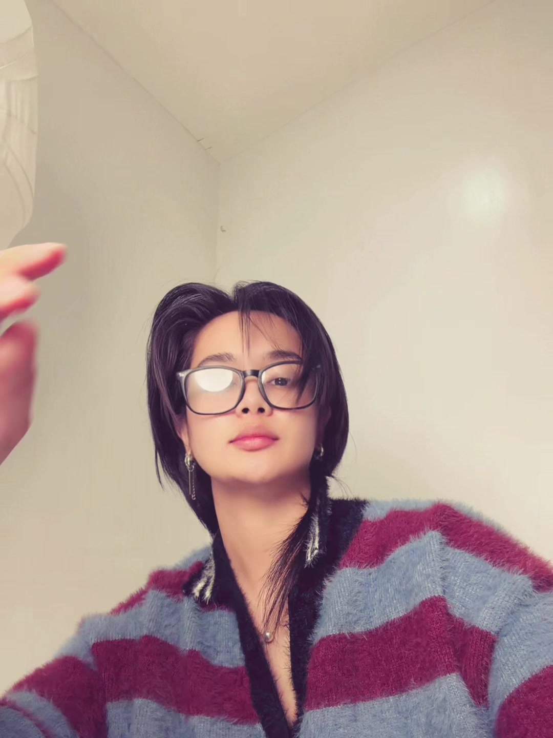 @zullee