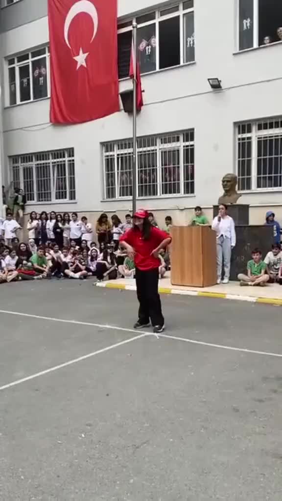 @Doğa