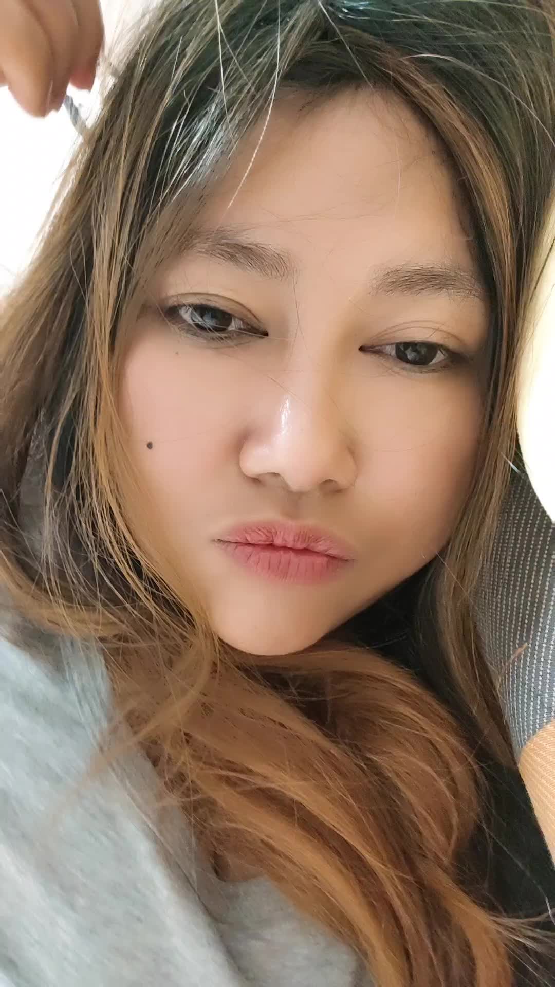 @raesta__19