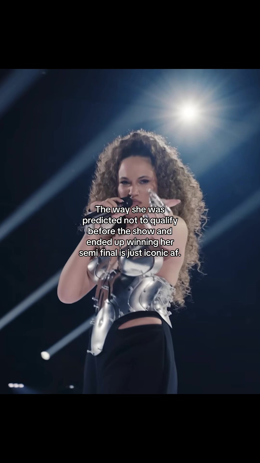 @esc poland