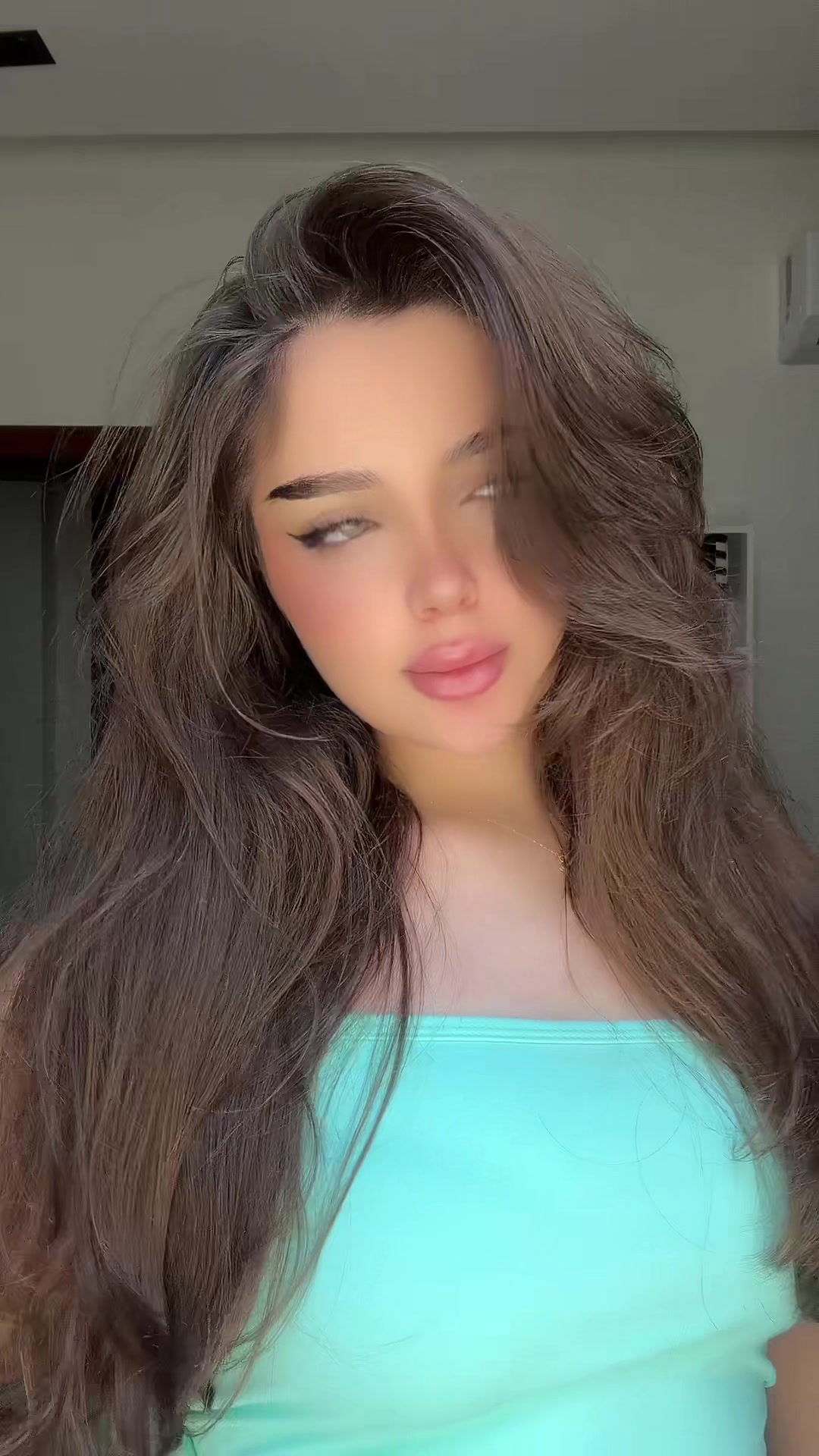 @الفآآآرقهه🦌
