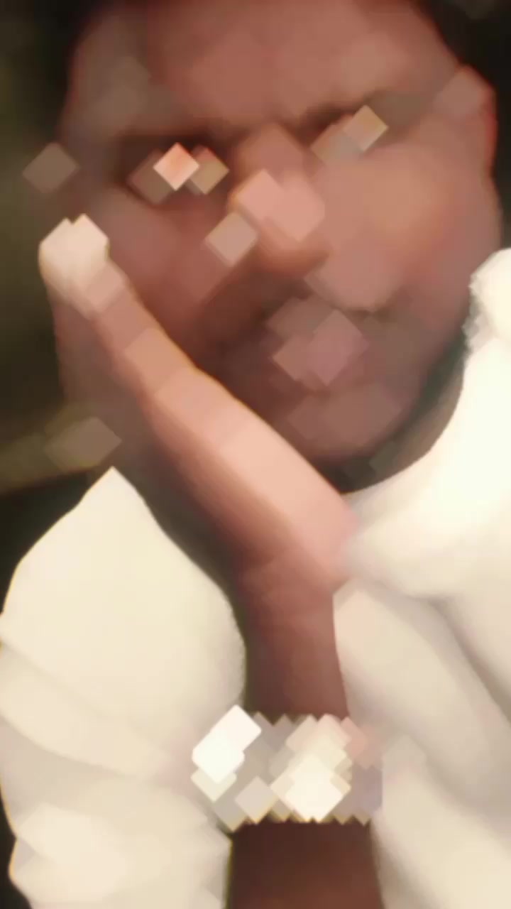 @🚫unlucky boy 🚫