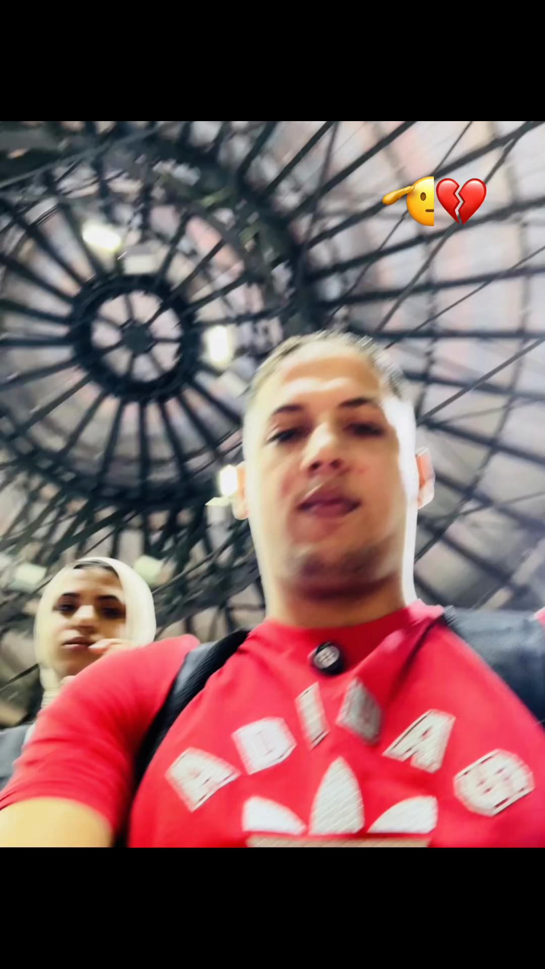 @محمود جوبا