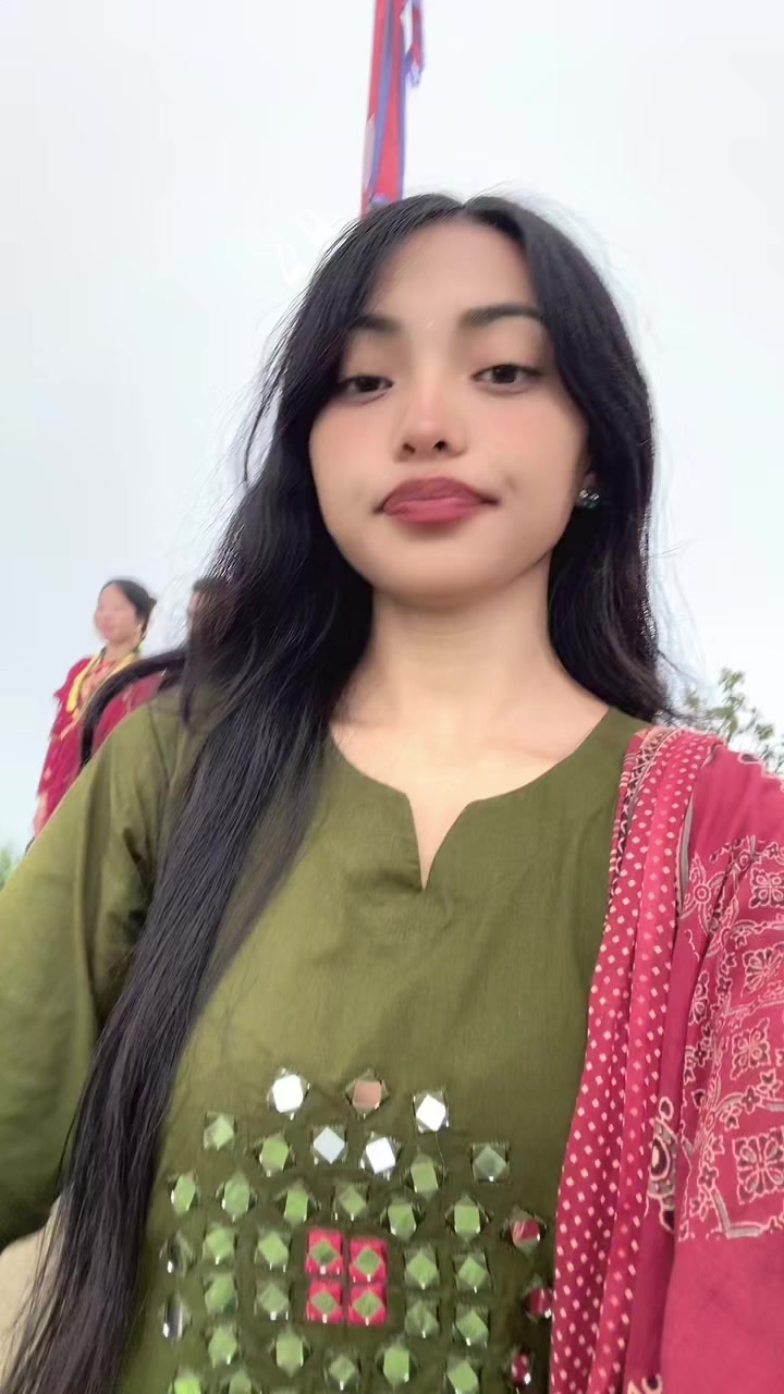 @🅰️a_कृति🍒