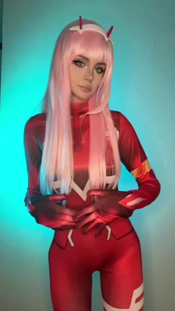 @noemidaecosplay on IG