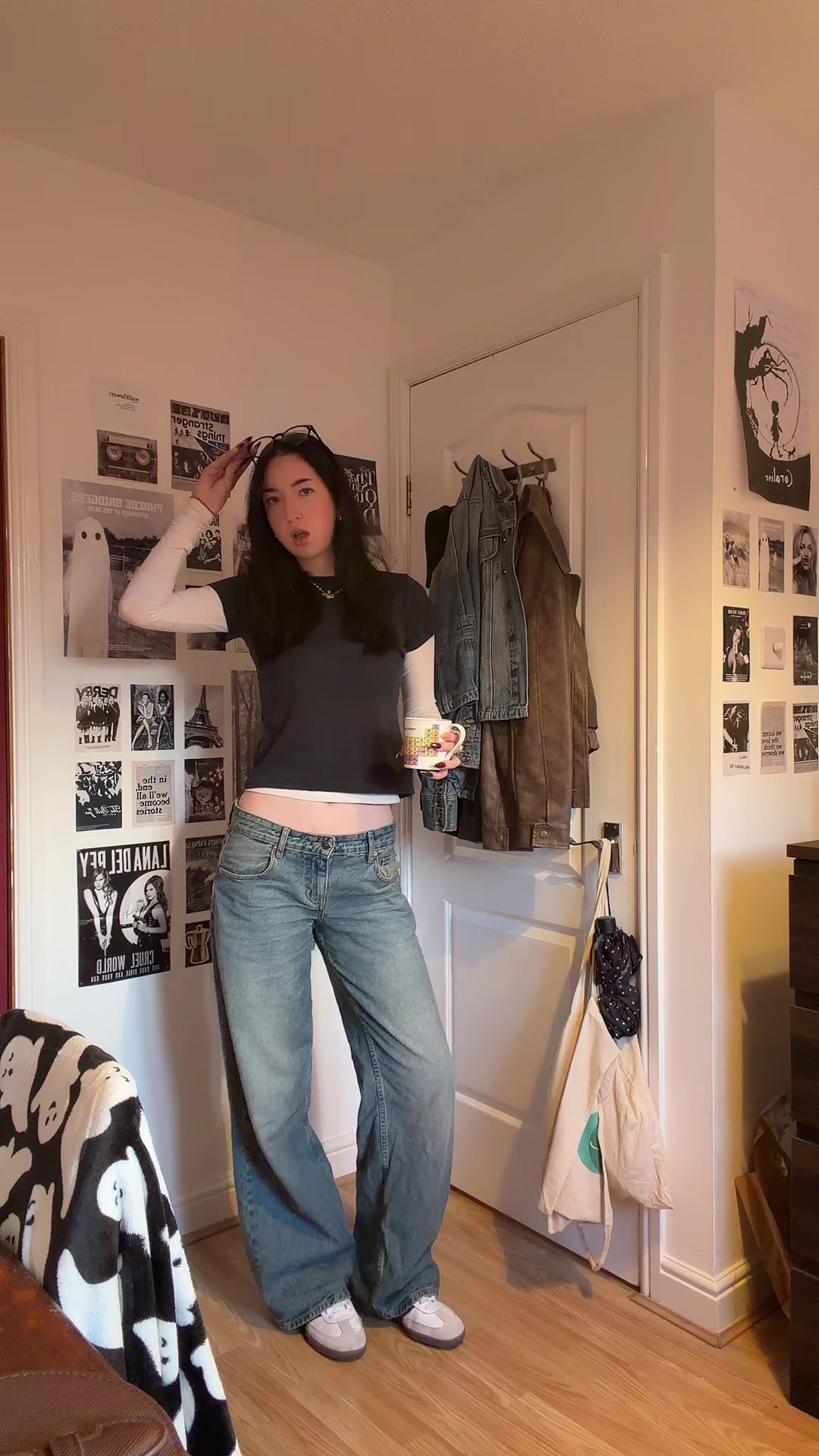 @ella