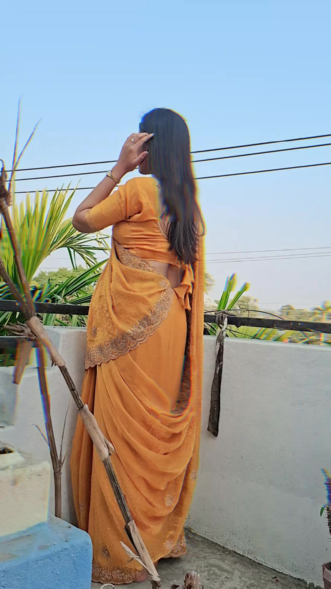 @Chandani ❤️