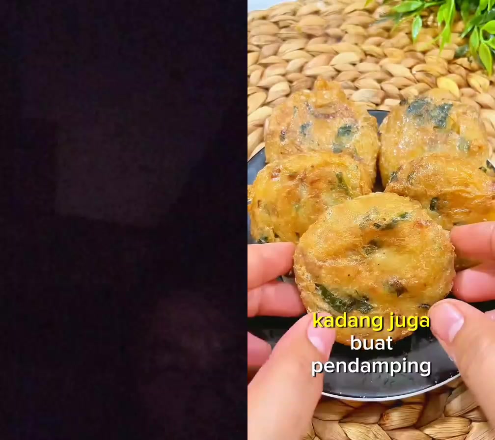 @Yulika