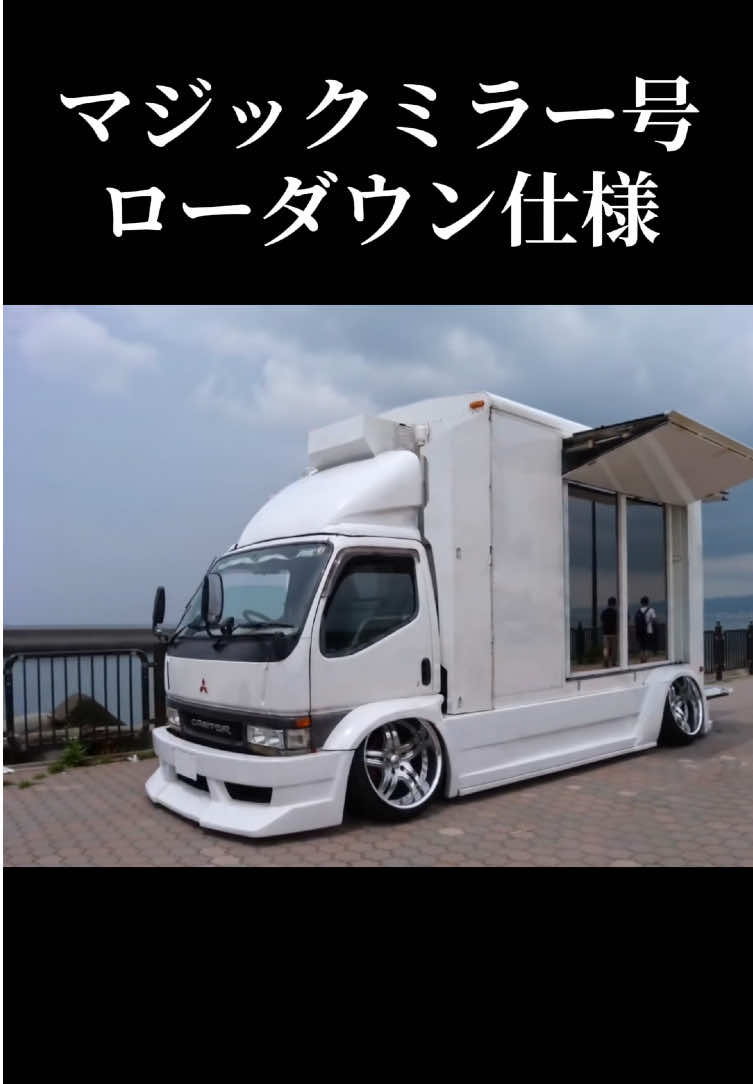 @腐田 兎魔兎