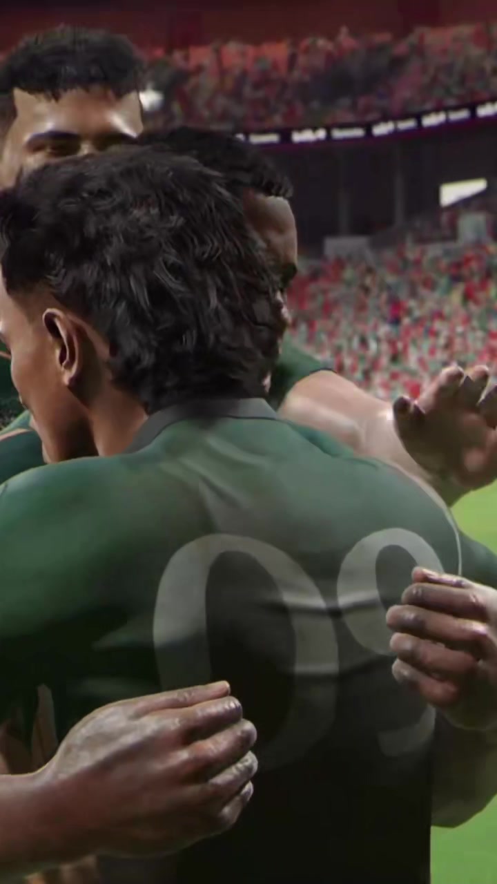 @rugby.league.26