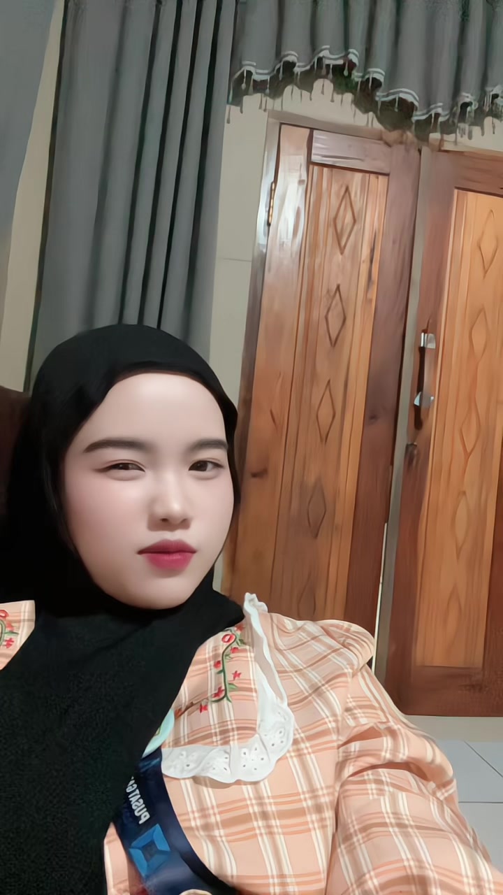 @-