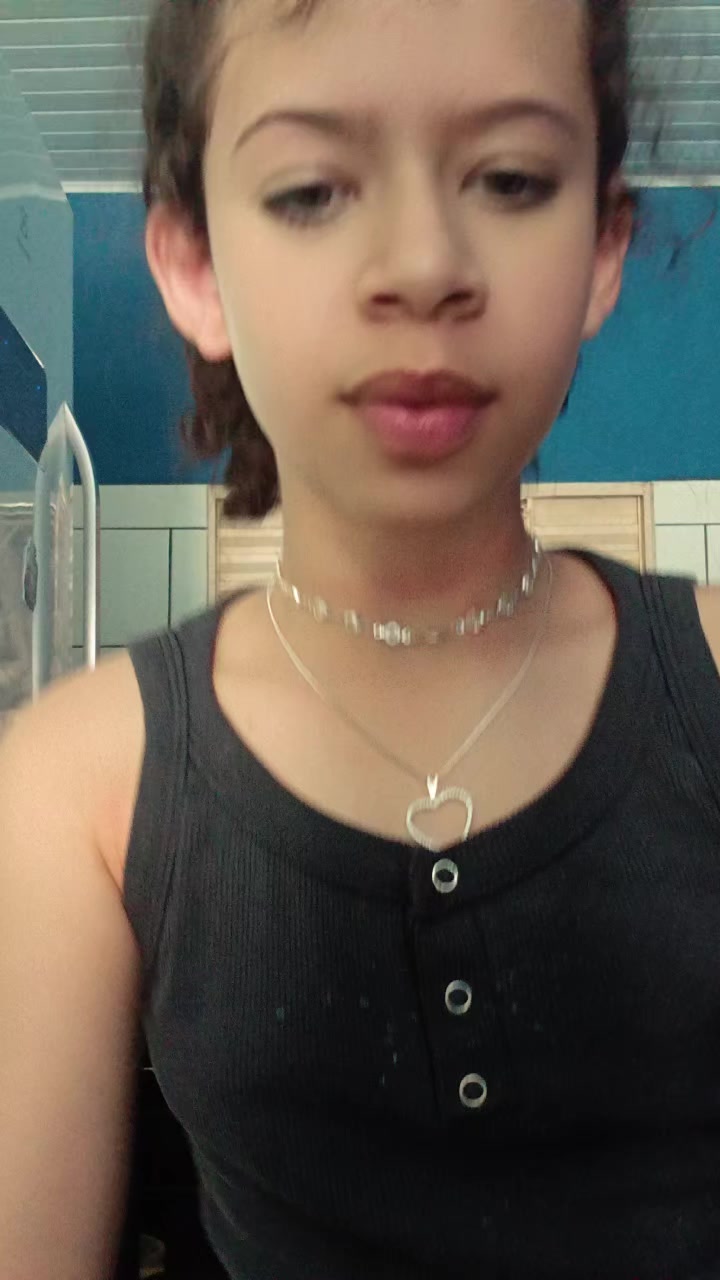 @Gaby____prado