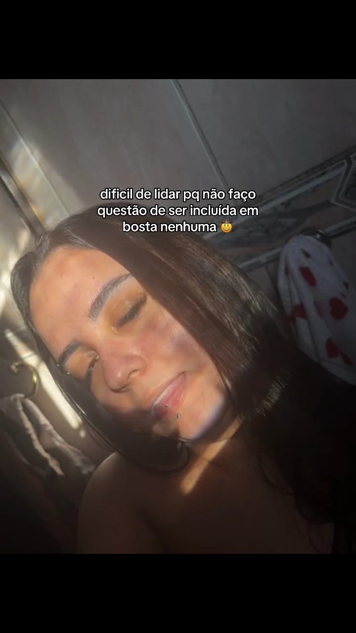 @Paola Campagna