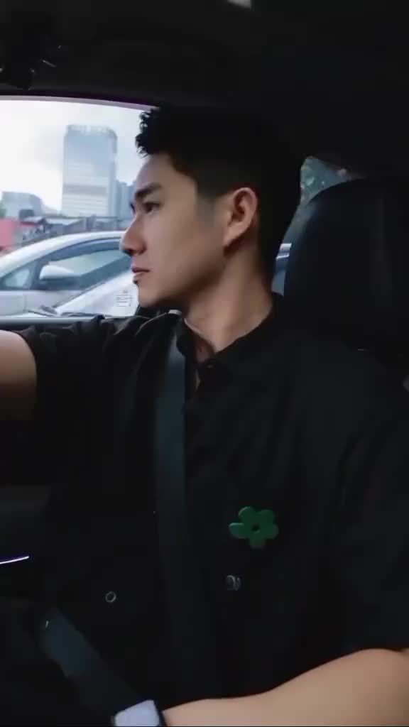 @RIEYAA