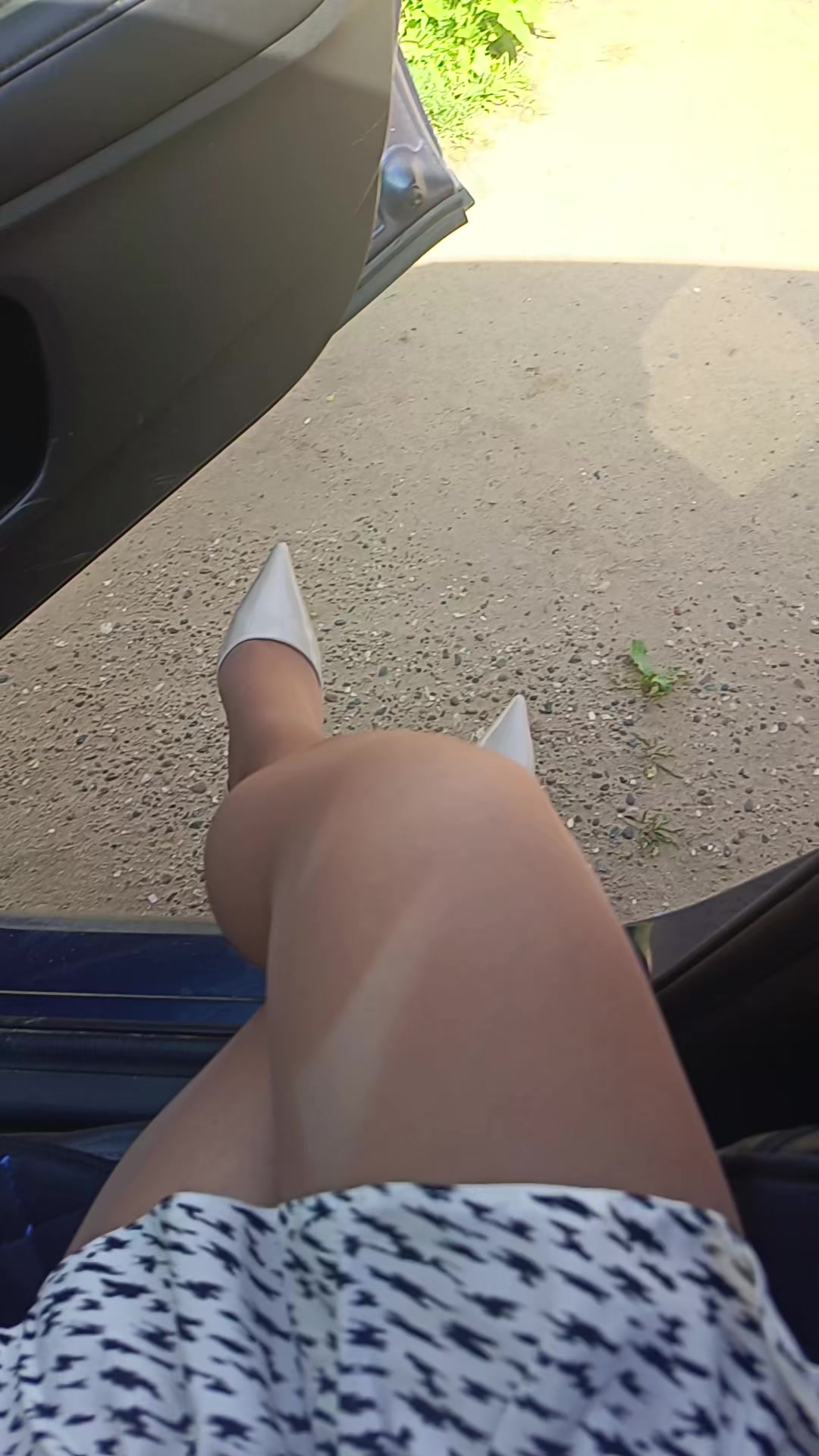 @ЮЛИЯ ЯКИМОВА