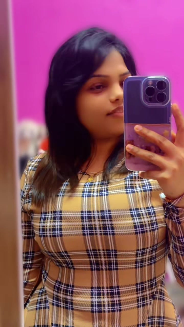 @𝐒𝐚𝐣𝐚𝐧𝐢 🍄