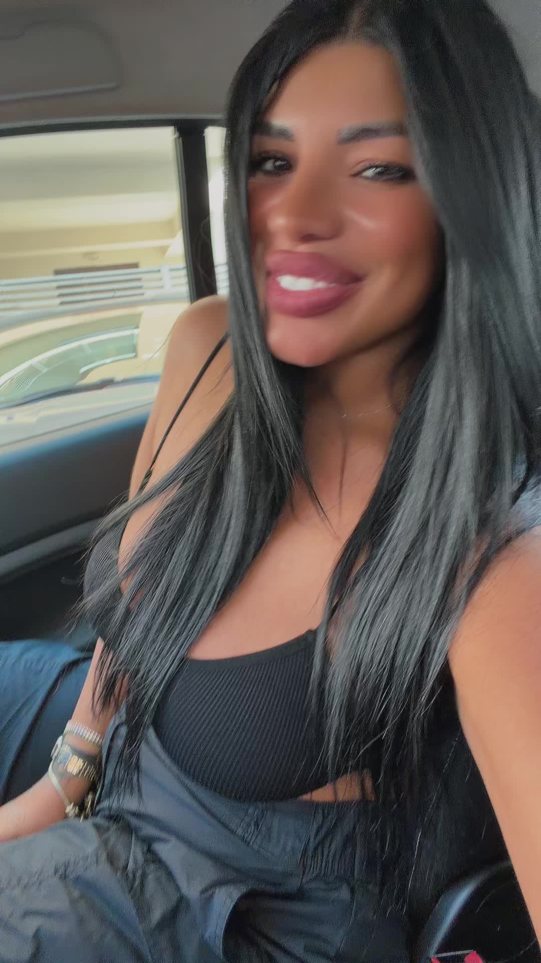 @martyioime94