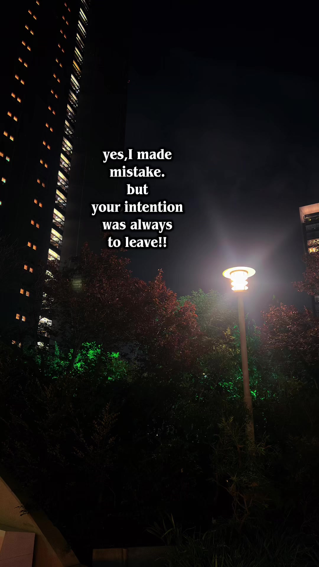 @Priya❤️&zwj;🩹